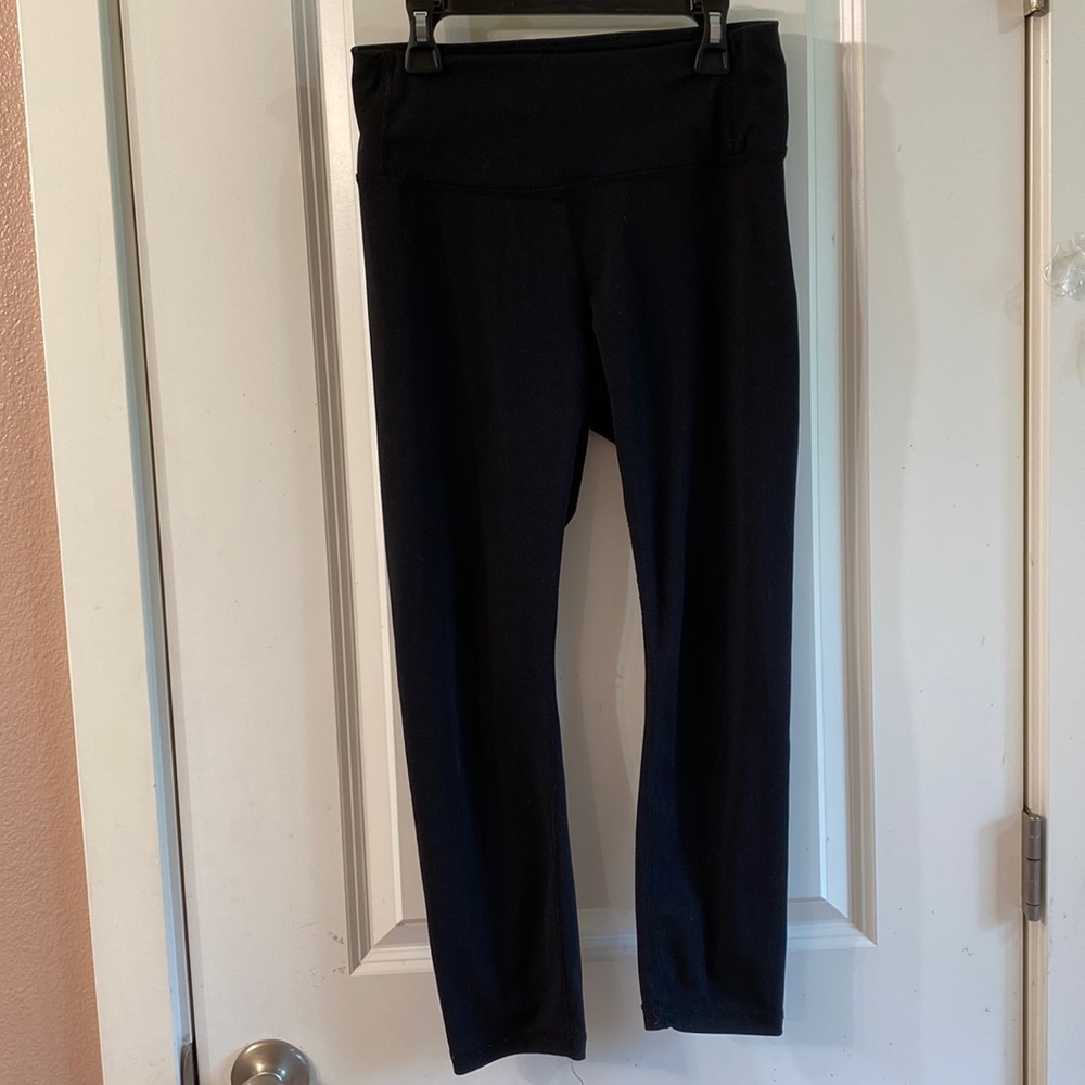 Danskin Leggings